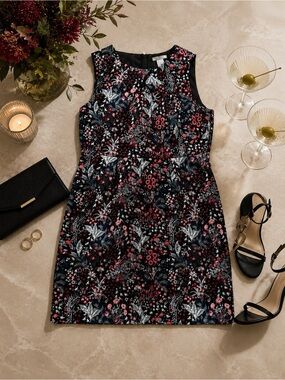 off the shoulder dress long dress Off-Shoulder Split Maxi Dress  Aclosy